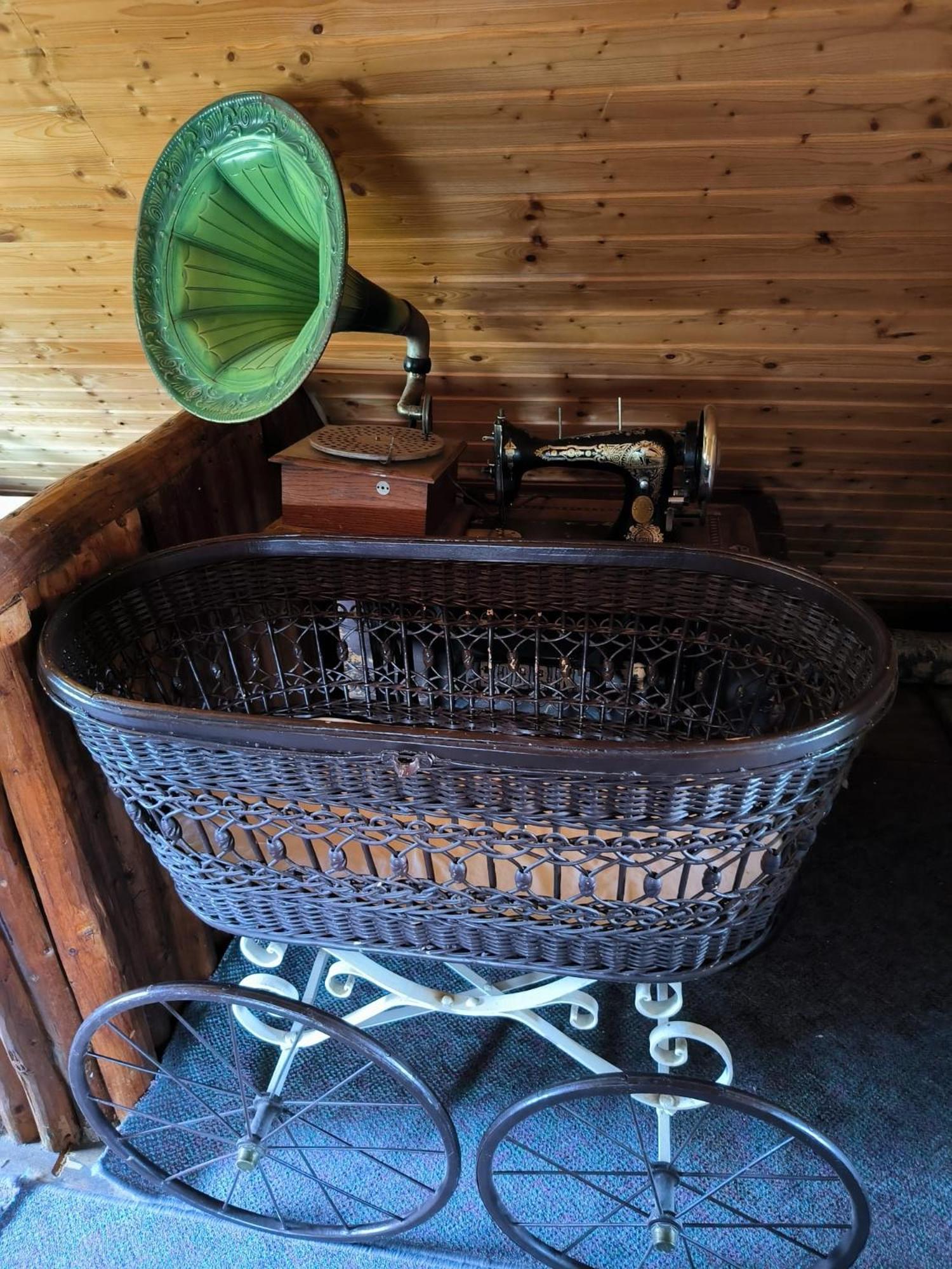 Chata Rybna 18 Pernink Exteriör bild